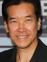 Peter Kwong I