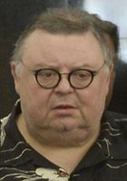 Wojciech Mann / Kot Dziubas