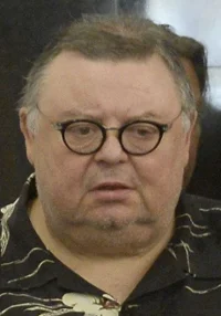Wojciech Mann 