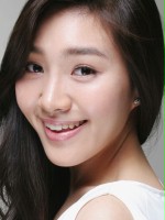 Hee-Seo Choi / Ja-young