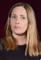 Valeska Miller / Liz