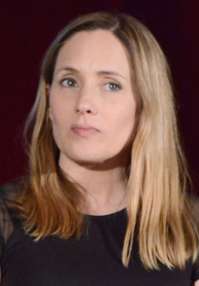 Valeska Miller 