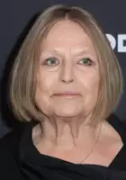 Iwona Bielska
