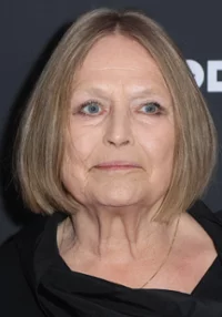 Iwona Bielska 