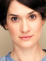 Jennifer Morris I