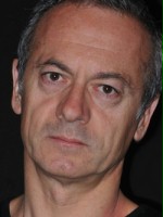 Pascal Coulan 