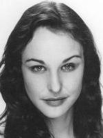 Phoebe Dollar / Dr Peters