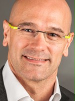 Raül Romeva 