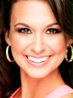 Kaileigh Bullard 