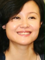 Hong Li III