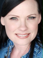 Eileen Bowman