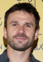 Krzysztof Wach / Reżyser Adam