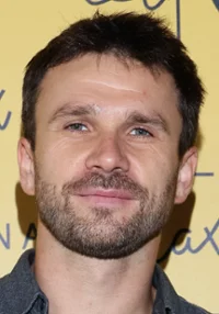Krzysztof Wach 