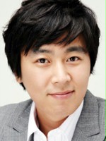 Jae-wan Jo / Do-Shik Choi