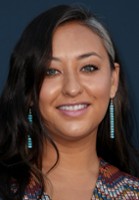 Tazbah Chavez 