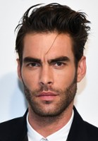 Jon Kortajarena / Julián