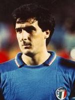 Gaetano Scirea