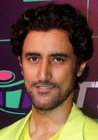 Kunal Kapoor / Imran Pathan