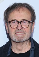 Grzegorz Heromiński 