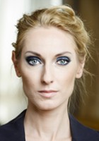 Anna Ziółkowska