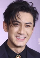 Shunyao Xiao / Fengsheng Di