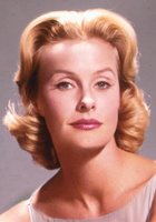 Dina Merrill / Beatrice Savarona