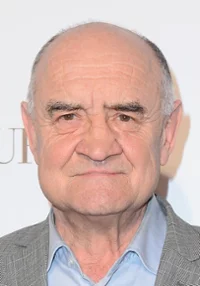 Joachim Lamża 