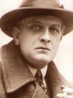 Léon Mathot 