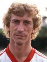Ditmar Jakobs