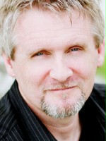 Kevin Bryan II