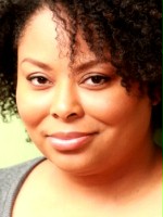 Cynthia E. Jenkins 