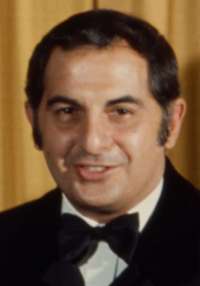 Andy Sidaris 
