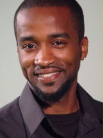 Julius Golden / Richard