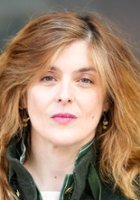 Valérie Donzelli / Martha