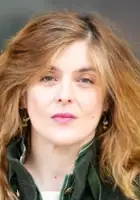 Val&eacute;rie Donzelli