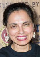 Maneet Chauhan / Maneet Chauhan
