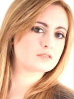 Lidia Napoli Nonis / Micaela