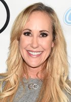 Brandi Love