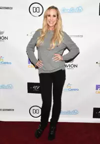 Brandi Love I
