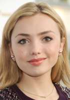 Peyton List