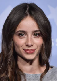 Carla Poquin 