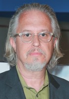 Anton Sanko / 