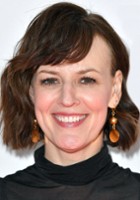 Rosemarie DeWitt / Rose Brady