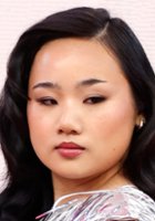 Helen J Shen / Emma