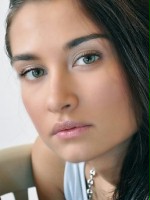Anna Guseva II