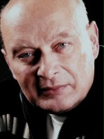 Aleksander Bednarz / Prezes Broński, organizator kursu