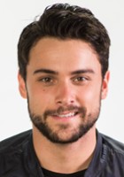 Jack Falahee / Evan