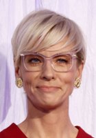 Anita Werner