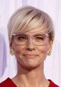 Anita Werner 