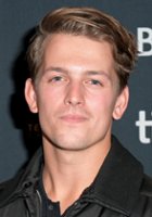 Aiden Howard / Caleb